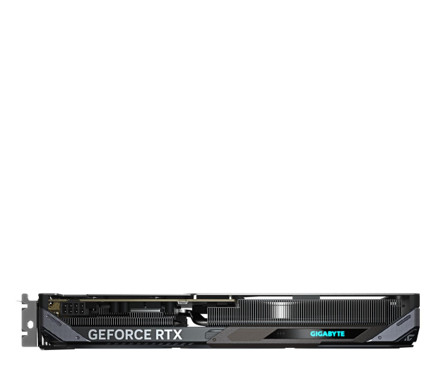 GIGABYTE GeForce RTX 5060 Gaming OC 8GB GDDR7 DLSS4 - 1332834 - zdjęcie 7